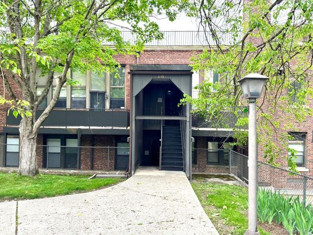 60 Kensico Road 6, Thornwood, NY 10594