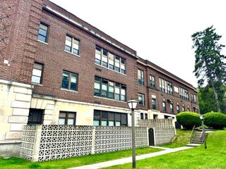 60 Kensico Road 6, Thornwood, NY 10594