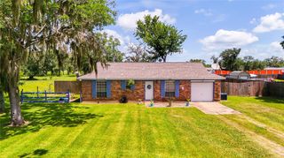 128 Hutson Lane, Brazoria, TX 77422
