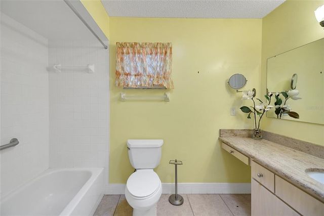 17548 SE 96TH AVENUE, Summerfield, FL 34491