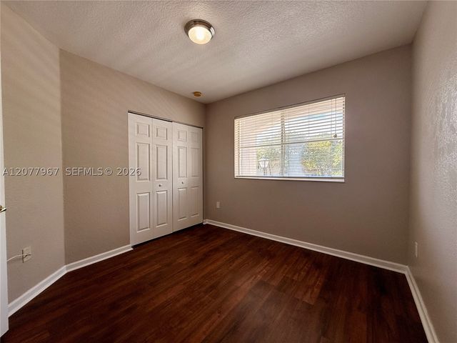 8219 SW 27th St 102, Miramar, FL 33025