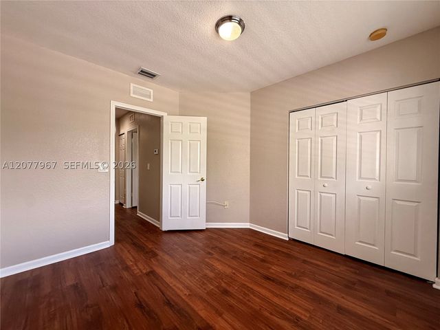 8219 SW 27th St 102, Miramar, FL 33025