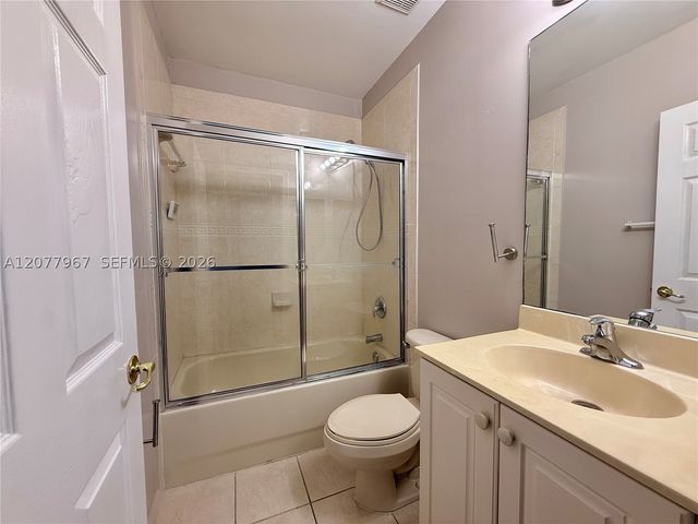 8219 SW 27th St 102, Miramar, FL 33025