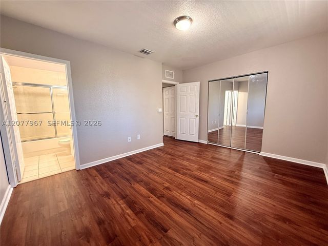 8219 SW 27th St 102, Miramar, FL 33025