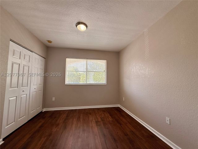 8219 SW 27th St 102, Miramar, FL 33025