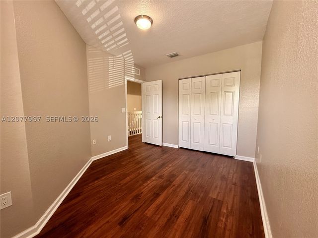 8219 SW 27th St 102, Miramar, FL 33025