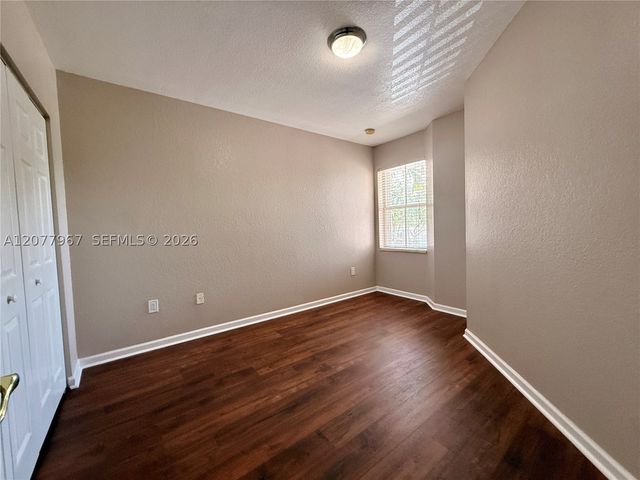 8219 SW 27th St 102, Miramar, FL 33025