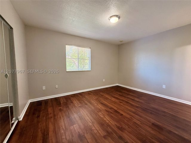8219 SW 27th St 102, Miramar, FL 33025