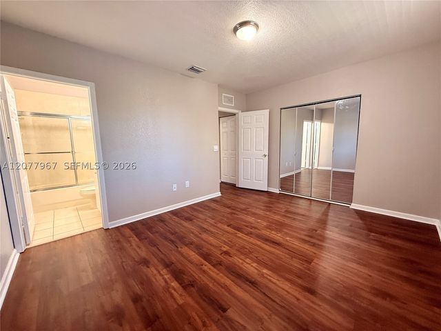 8219 SW 27th St 102, Miramar, FL 33025