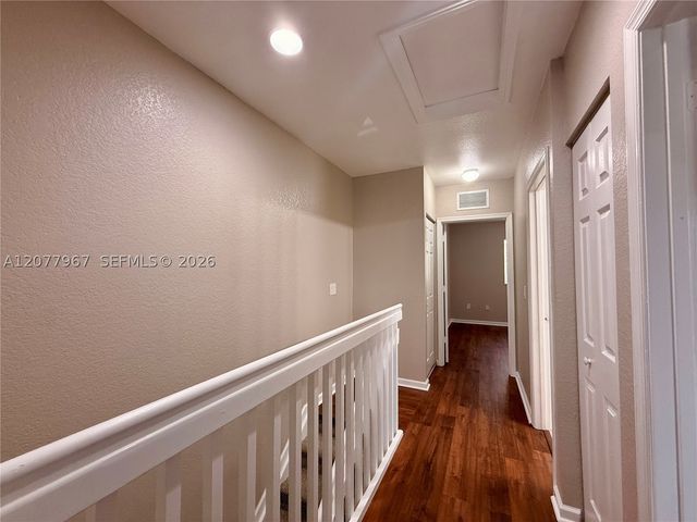 8219 SW 27th St 102, Miramar, FL 33025