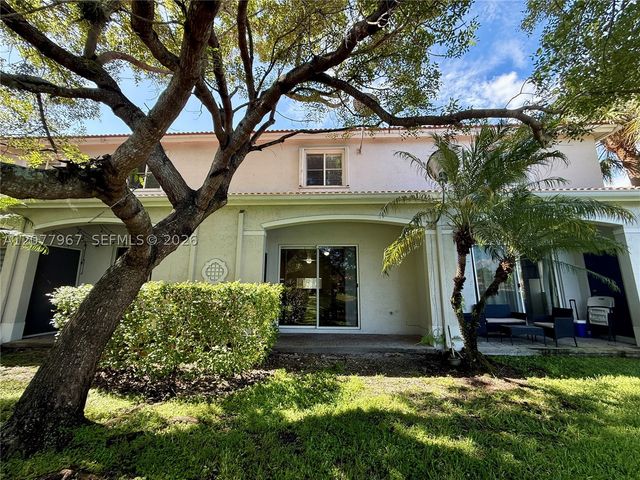 8219 SW 27th St 102, Miramar, FL 33025