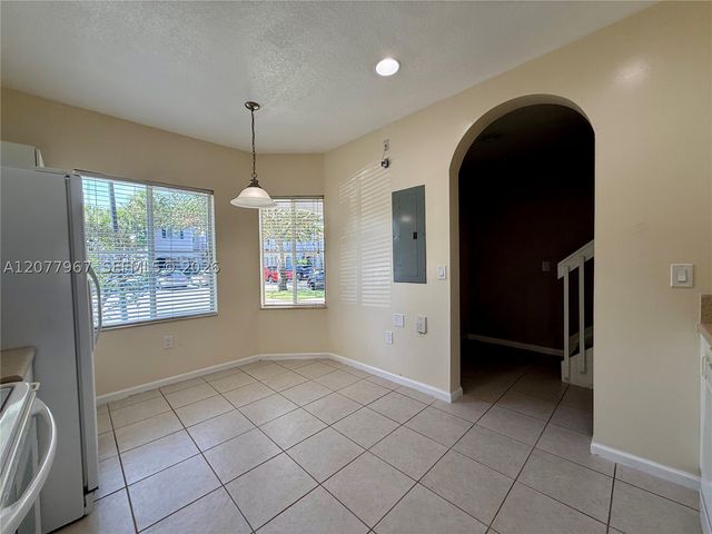 8219 SW 27th St 102, Miramar, FL 33025