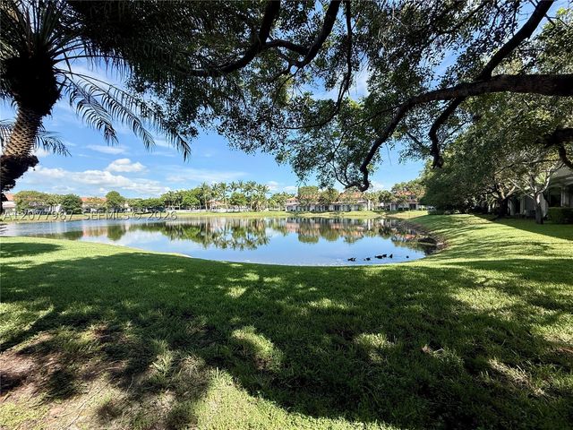 8219 SW 27th St 102, Miramar, FL 33025