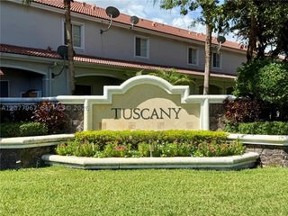 8219 SW 27th St 102, Miramar, FL 33025
