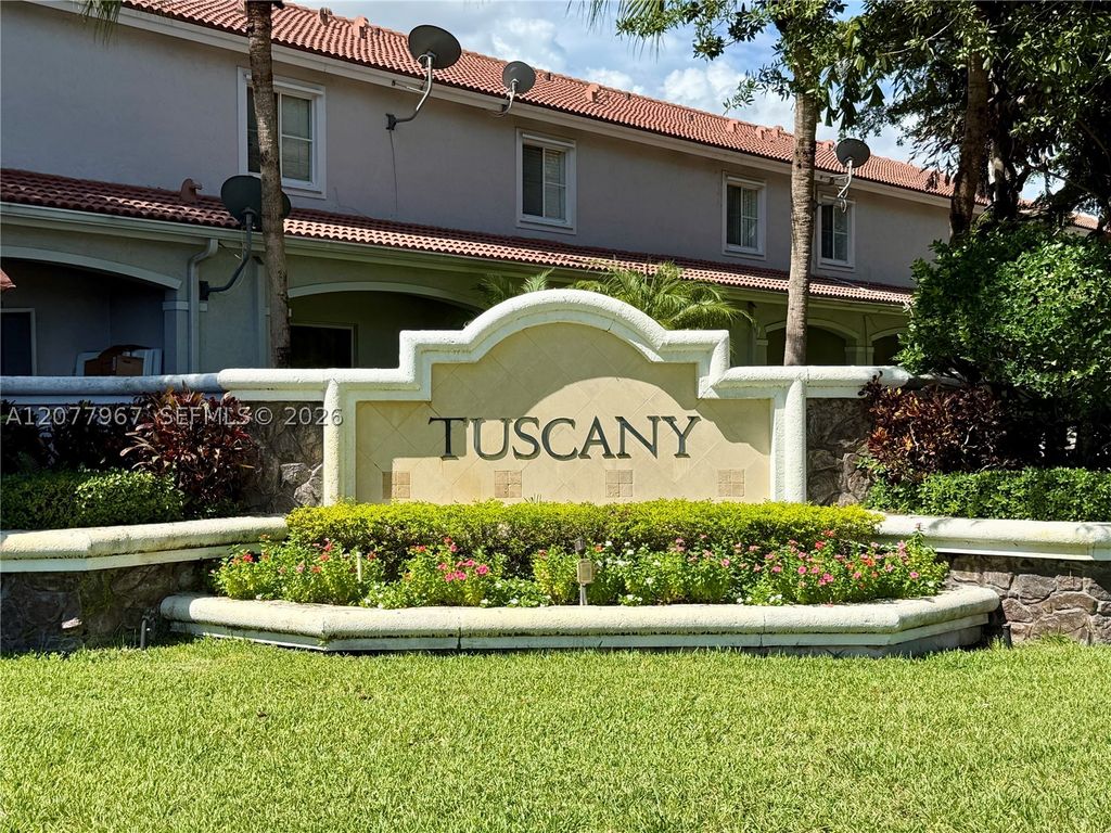 8219 SW 27th St 102, Miramar, FL 33025