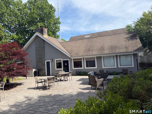 3 Long Wharf Street 914, New Haven, CT 06511