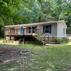 122 Haddock Lane, Benton, TN 37307