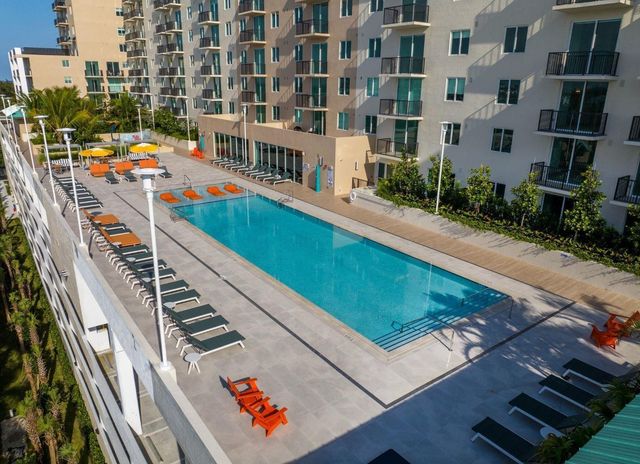601 E Dania Beach Boulevard 202, Dania Beach, FL 33004