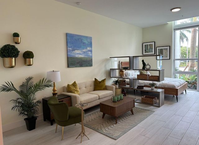 601 E Dania Beach Boulevard 202, Dania Beach, FL 33004