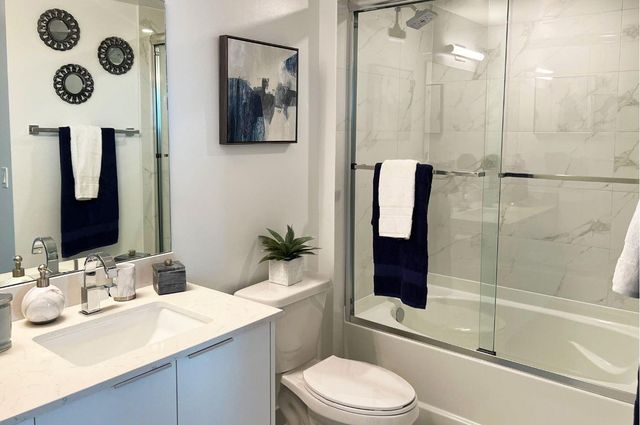 601 E Dania Beach Boulevard 202, Dania Beach, FL 33004