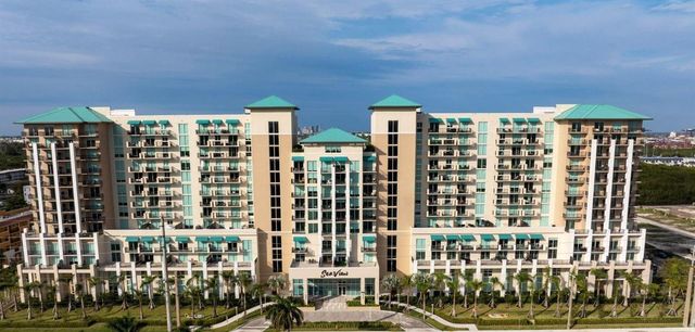 601 E Dania Beach Boulevard 202, Dania Beach, FL 33004