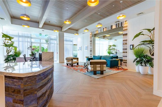601 E Dania Beach Boulevard 202, Dania Beach, FL 33004