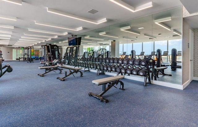 601 E Dania Beach Boulevard 202, Dania Beach, FL 33004