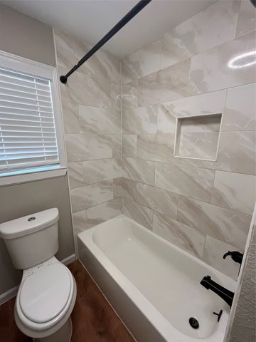 3218 Maple Drive, Garland, TX 75042
