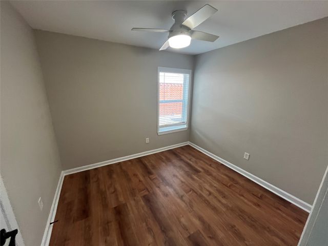 3218 Maple Drive, Garland, TX 75042