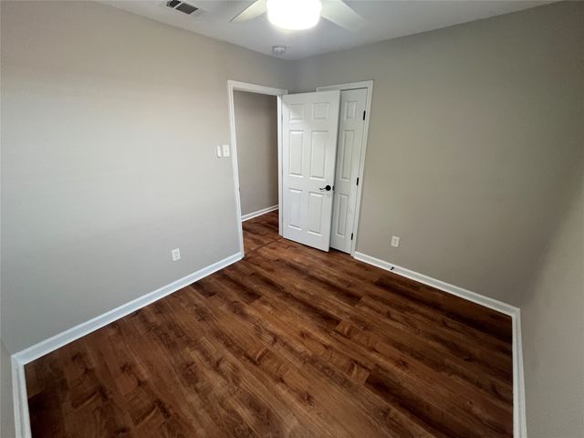 3218 Maple Drive, Garland, TX 75042