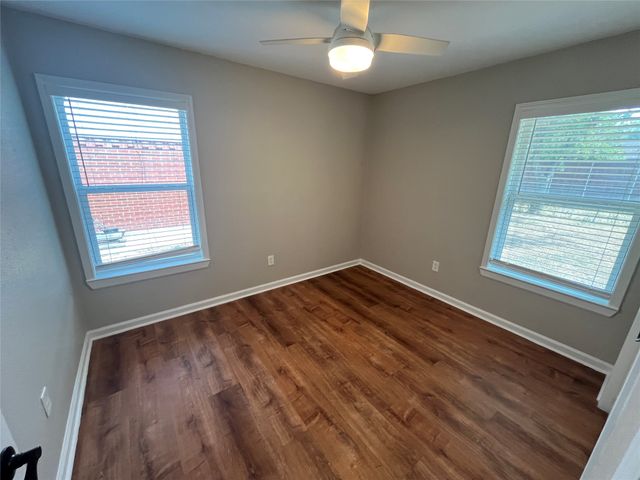 3218 Maple Drive, Garland, TX 75042