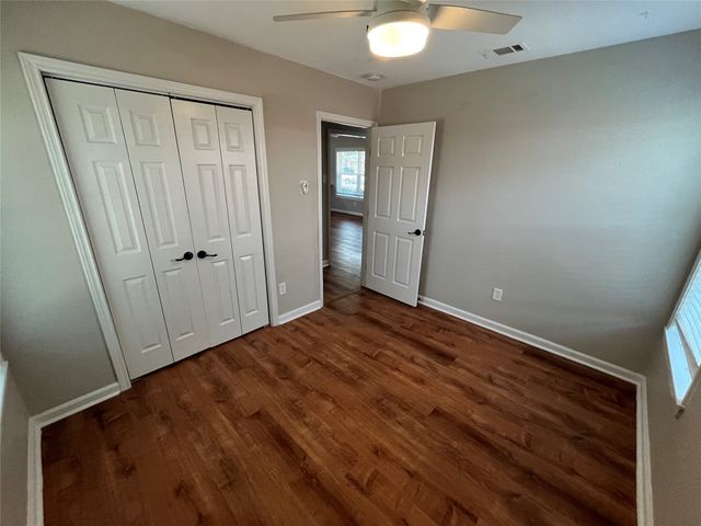 3218 Maple Drive, Garland, TX 75042