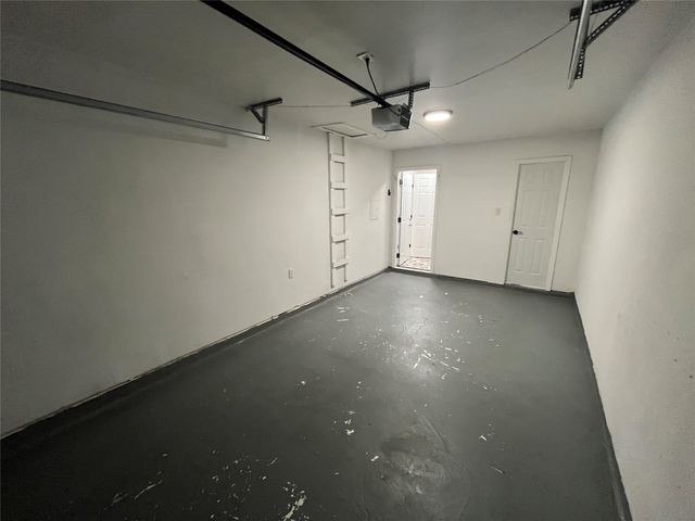 3218 Maple Drive, Garland, TX 75042