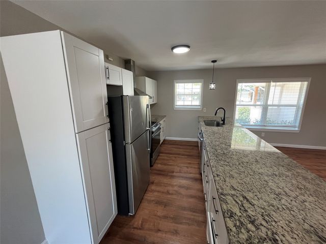 3218 Maple Drive, Garland, TX 75042