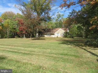 506 KANE DR, Ambler, PA 19002