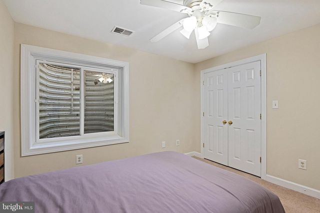 2918 GLENVALE DR, Fairfax, VA 22031