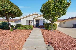27350 Del Monte, Menifee, CA 92586