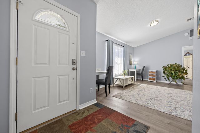 5332 Medicine Bow Street, Milton, FL 32570