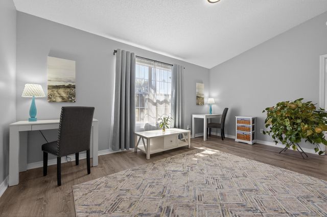 5332 Medicine Bow Street, Milton, FL 32570