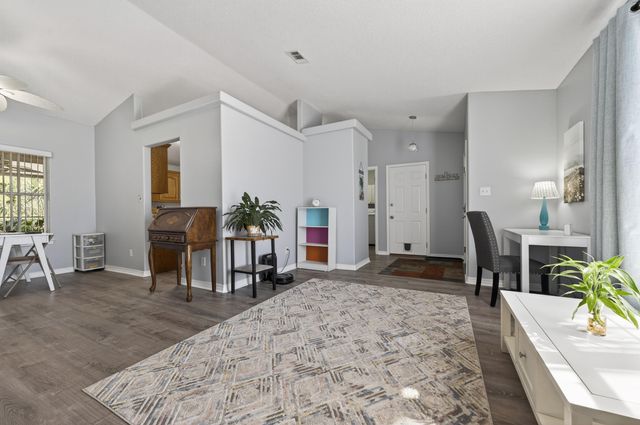 5332 Medicine Bow Street, Milton, FL 32570