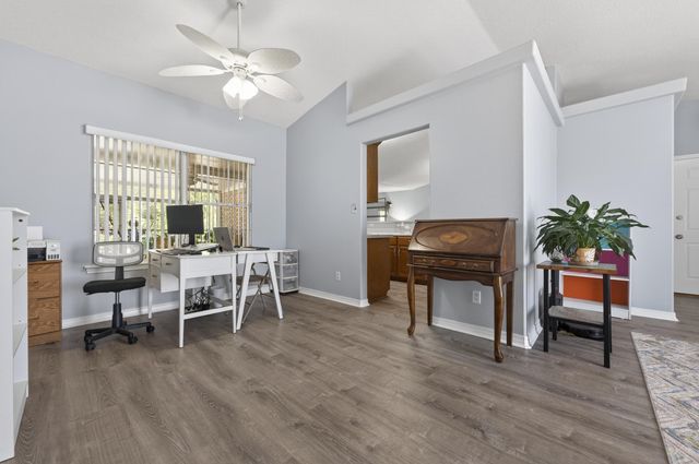 5332 Medicine Bow Street, Milton, FL 32570