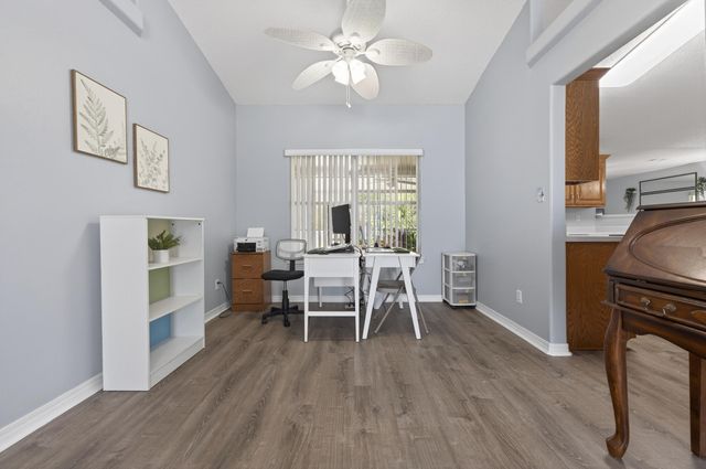 5332 Medicine Bow Street, Milton, FL 32570