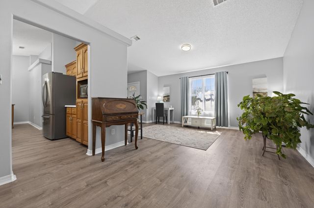 5332 Medicine Bow Street, Milton, FL 32570