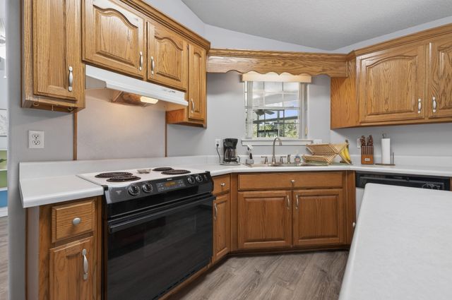 5332 Medicine Bow Street, Milton, FL 32570