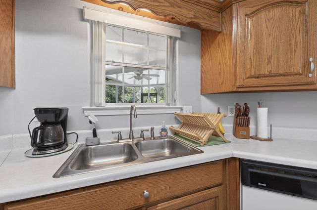 5332 Medicine Bow Street, Milton, FL 32570