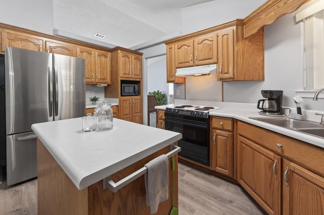 5332 Medicine Bow Street, Milton, FL 32570