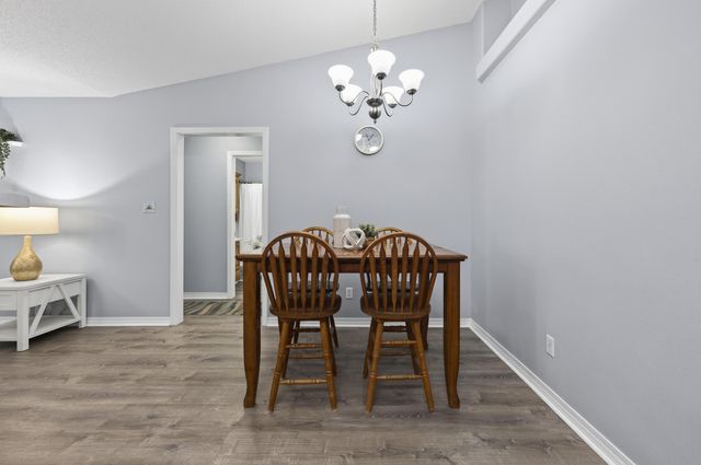 5332 Medicine Bow Street, Milton, FL 32570