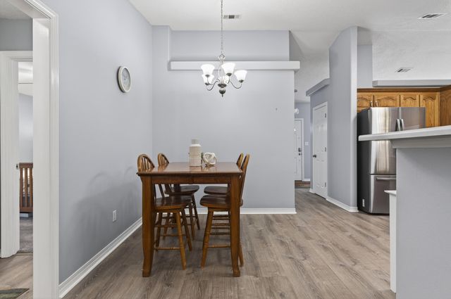 5332 Medicine Bow Street, Milton, FL 32570