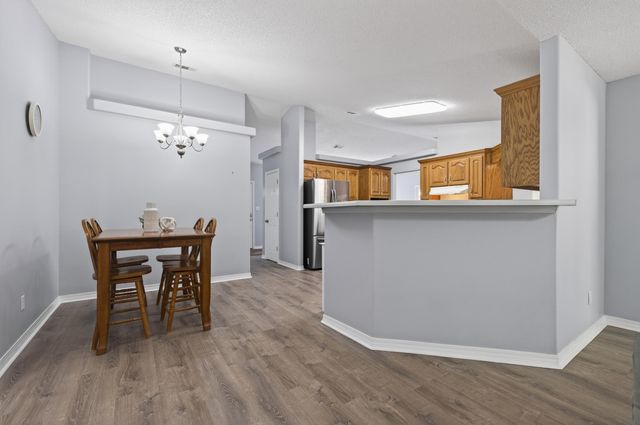 5332 Medicine Bow Street, Milton, FL 32570