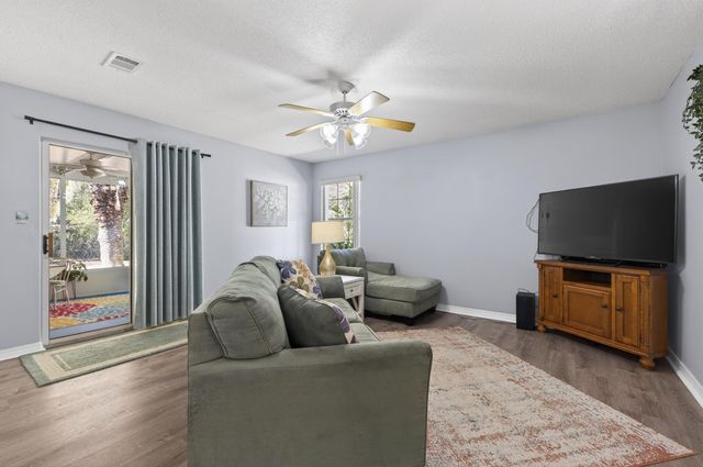 5332 Medicine Bow Street, Milton, FL 32570